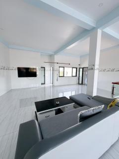 Biệt Thự Nghỉ Dưỡng Đảo Phú Quý - Cu Lao Thu - 9