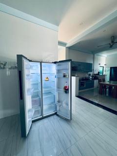 Biệt Thự Nghỉ Dưỡng Đảo Phú Quý - Cu Lao Thu - 2