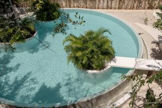 Seremonia Studios by Vida de Playa Rentals - Tulum - 6