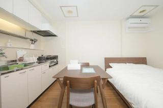 シティラデファンス - Sapporo - 6