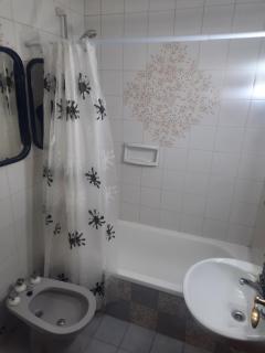Apartamento Palermo Victoria 2 - Buenos Aires - 2