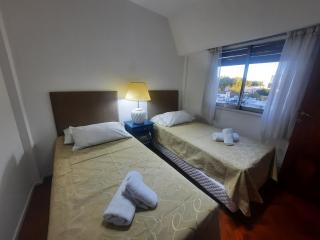 Apartamento Palermo Victoria 2 - Buenos Aires - 3