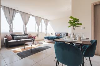 Isolda Suites Vistas del Bosque - 5