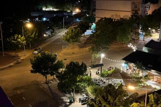 Thien Ha Hotel - 4