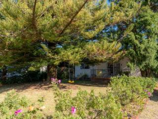 Collingwood Beach Cottage - Belle Escapes Jervis Bay - Vincentia - 2