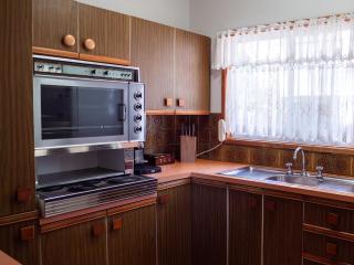 Collingwood Beach Cottage - Belle Escapes Jervis Bay - Vincentia - 5