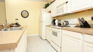 Last Minute Disney Getaway! Private Pool, Hot Tub & Games Room. Book Now! #44 - Orlando - 5