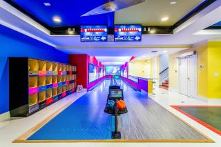 Last Minute Disney Getaway! Private Pool, Hot Tub & Games Room. Book Now! #6266 - Kissimmee - 9