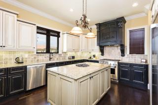 Last Minute Disney Getaway! Private Pool, Hot Tub & Games Room. Book Now! #1061 - Kissimmee - 3