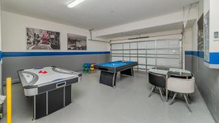 Last Minute Disney Getaway! Private Pool, Hot Tub & Games Room. Book Now! #6170 - Davenport - 0