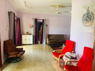 Nabilah Homestay, Besut - Kampung Raja - 4