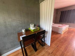 Studio Apartment 12 in Thalang - Ban Phak Chit - 5