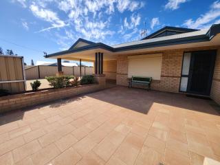 UnReel - Jurien Bay - 0
