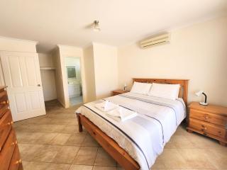 UnReel - Jurien Bay - 7