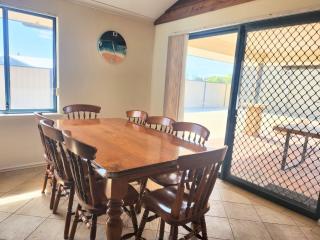 UnReel - Jurien Bay - 1