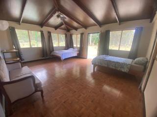 Lapa Verde Lodge - Jaloba - 0