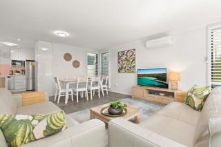 Inish by Experience Jervis Bay - Huskisson - 5