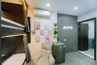 Harry Homestay - Cat Ba - 1
