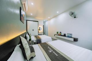 Harry Homestay - Cat Ba - 5