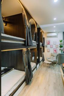 Harry Homestay - Cat Ba - 2