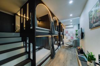 Harry Homestay - Cat Ba - 4