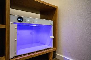 H Avenue Gumi Okgye - 3