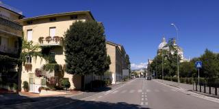 Hotel Frate Sole - 4