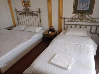 HERACITY Hotel - 6