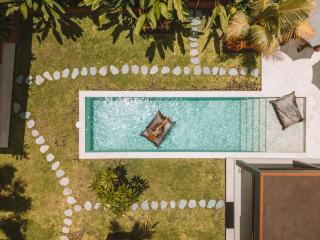 Lasai Villas - Gili Islands - 8