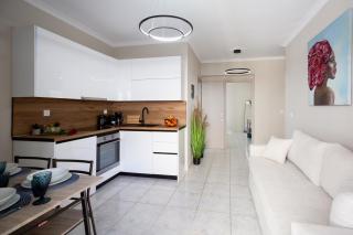 Angie VIP Suites - 9