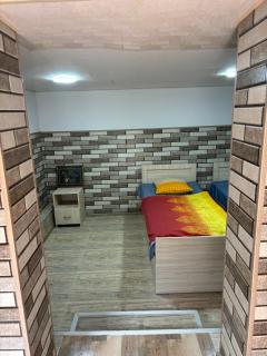 Downtown guest house - Kutaisi - 4