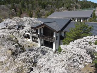 馬籠ふるさと学校 Magome Furusato Gakkou - 0