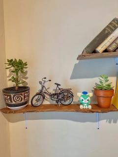 Spacious Private Villa (w/Rooftop Pool) in Canggu - 2