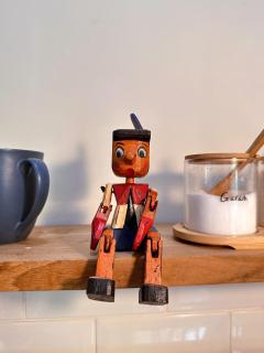 Spacious Private Villa (w/Rooftop Pool) in Canggu - 1