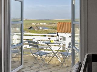 6 person holiday home in Ringkøbing - 5