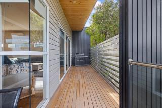 Sail Away - Inlet Side - Inverloch - 8