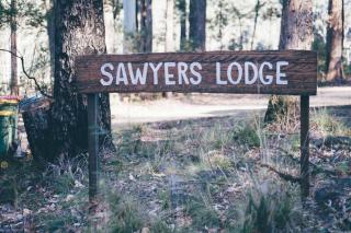 Sawyers Lodge Eco Luxury - Stanley - 4