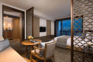 Pusen Lanting Shaoxing - 9