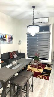 LIGUANEA -ONE BEDROOM OASIS near US EMBASSY - Barbican - 9
