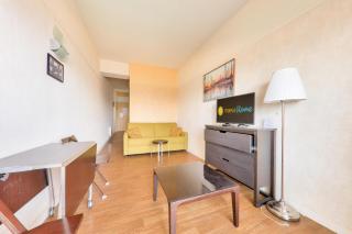 Résidence Saint Goustan - maeva Home - Studio 2 personnes Confort - Vue mer MAE-1078 - 4