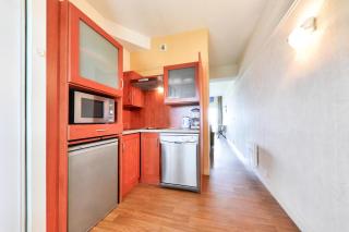 Résidence Saint Goustan - maeva Home - Studio 2 personnes Confort - Vue mer MAE-1078 - 1