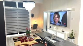 LIGUANEA -ONE BEDROOM OASIS near US EMBASSY - 6