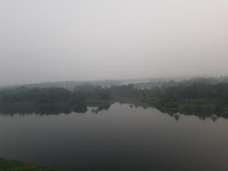 Rivering Tranquility - 7