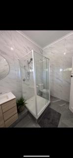 Royal Mail Hotel - Jerilderie - 7