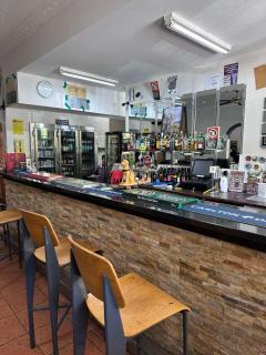 Royal Mail Hotel - Jerilderie - 2
