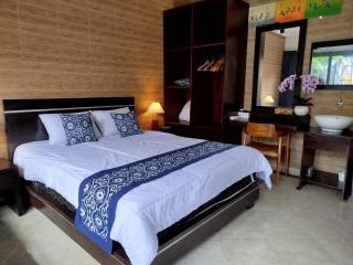 Meliora bali villa - Ubud - 2