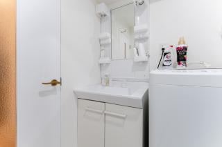 SAKURA Residence目黒駅前 Junior Suite - Tokyo - 1