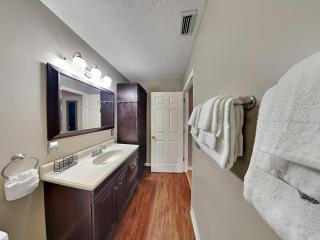 Gulf Six - Panama City Beach - 4