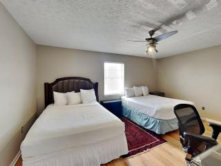 Gulf Six - Panama City Beach - 2