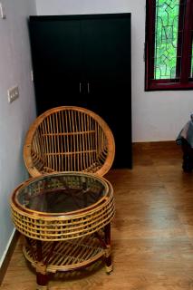 Paradise Quest Nature Farmhouse - Kālapettai - 8